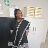 Asivile Yebeni