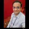 Rishabh Mishra