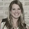 Emily Vaughan