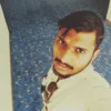 Mohammed Farshin