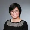 Sally Yap