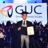 Ali Magdy