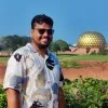 MrLadu