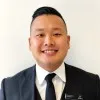 Chris Pham