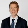 Eric Armbrust