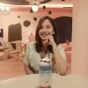 cynthia sinta