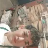 RIDVAN şabançelebi