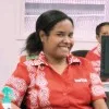 Patricia