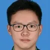 Yang Jing Mooi