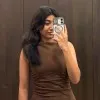 Shylajaa