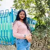 Supriya Mondal