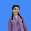 Zu Yi Ng