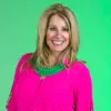 Lynn Horn