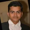 Adv Samir Patil