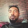 Anthony Pearson