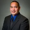 Donny Delfin