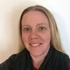 Terri Heath