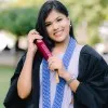 Dulini Amarasinghe