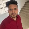 Amit Kumar Pathak