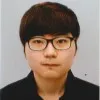 Insung Seo