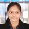 Sri Anshika Raj Boggula