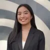 Tara Oyama