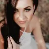Rouchélle Viljoen
