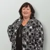 Mandi Willcocks