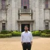 JAYARAM