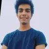 Jairaj Mehra