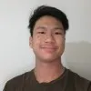 Darian Tam