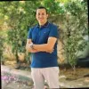 abdallah Hamed
