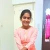 Ankitha Kummetha