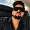 Ankit Mathur