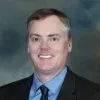 David Lundeen