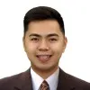 Kim Kenneth Mandal