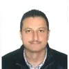 Hani Baaj