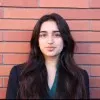 Simoni Thakkar
