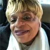 Lorraine Zeigler