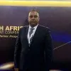 Shaun Govender