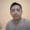 Rufino Waniwan