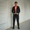 Agung MR