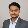 Hariom Gupta