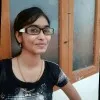 RAMYA