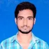 Prem Kumar