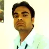 Ankit Shrivastava