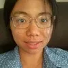 Heqi Wang