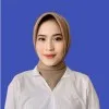 chindy fevita