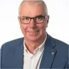 Peter Cooper