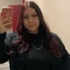 Kiarlis Morales